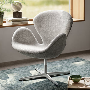 SWAN CHAIR FRITZ HANSEN CHOICE 2023｜スワンチェア フリッツ・ハンセン チョイス 2023