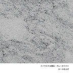 PK63A｜コーヒーテーブル