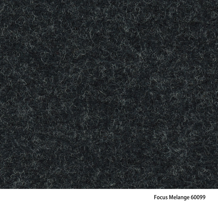 CU CH24｜Yチェア専用クッション Focus Melange