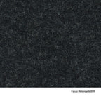 CU CH24｜Yチェア専用クッション Focus Melange