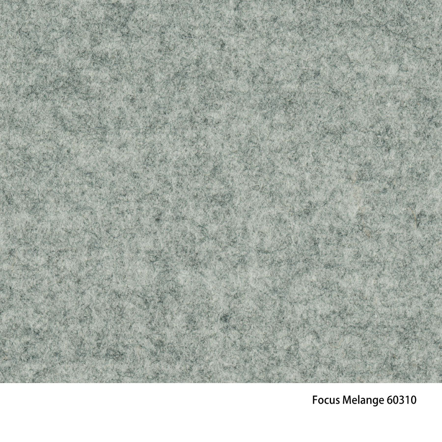 CU CH24｜Yチェア専用クッション Focus Melange