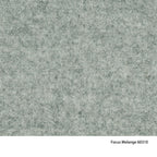 CU CH24｜Yチェア専用クッション Focus Melange