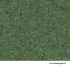 CU CH24｜Yチェア専用クッション Focus Melange