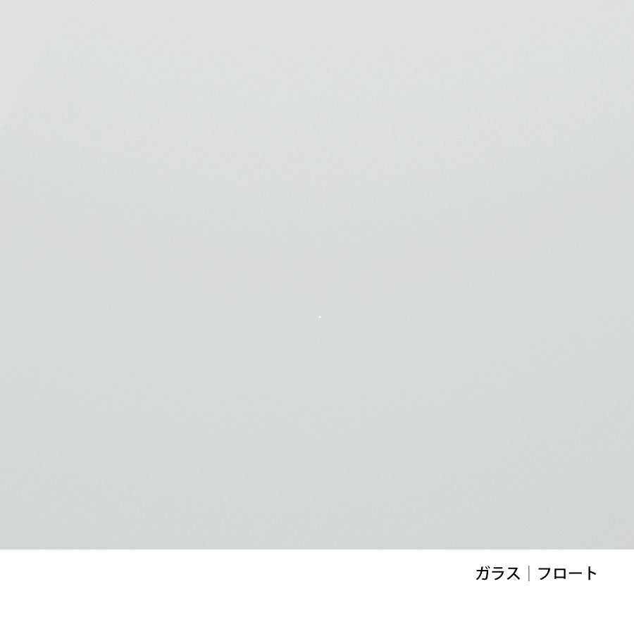 PK65｜コーヒーテーブル