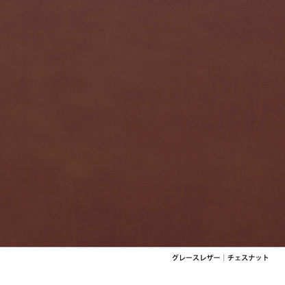 PK81｜デイベッド