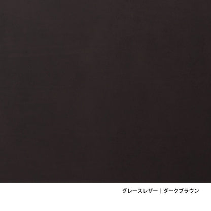 PK81｜デイベッド