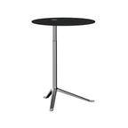 LITTLE FRIEND｜KS11