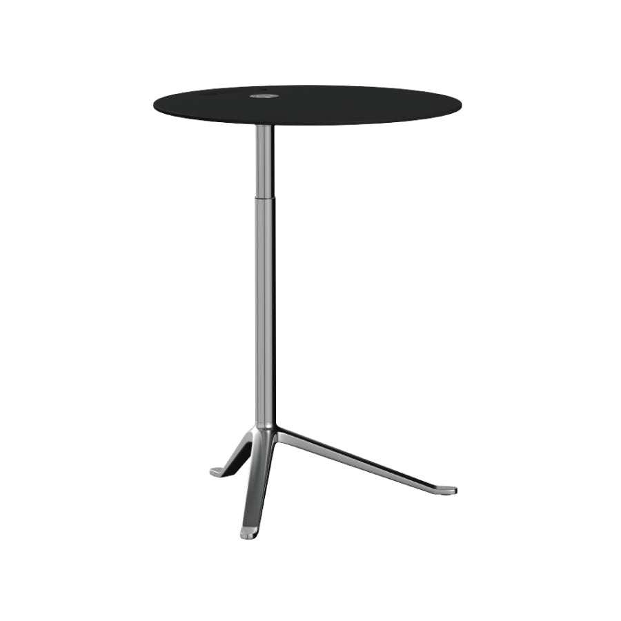 LITTLE FRIEND｜KS11