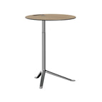 LITTLE FRIEND｜KS11