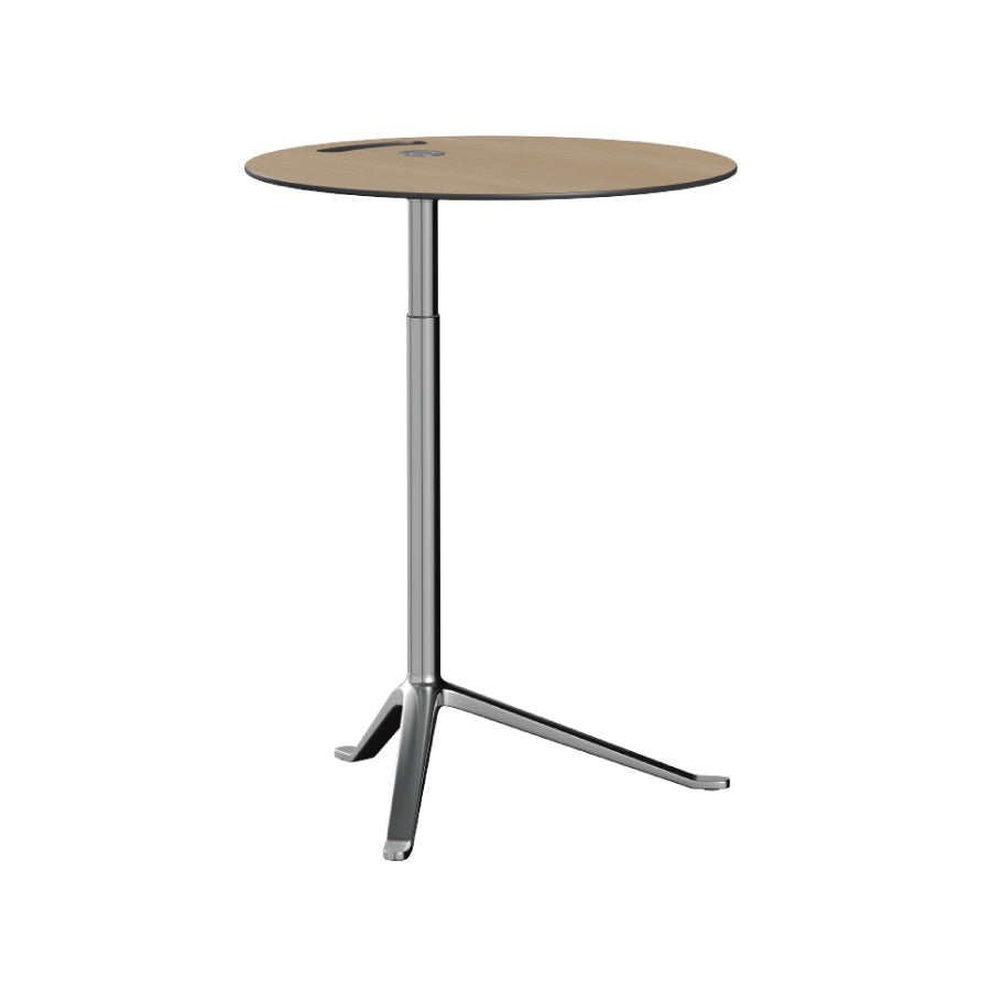 LITTLE FRIEND｜KS11