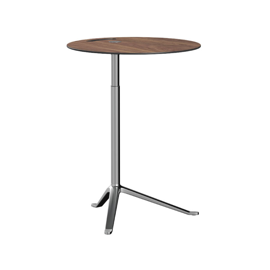 LITTLE FRIEND｜KS11