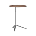 LITTLE FRIEND｜KS11