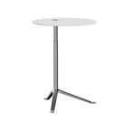 LITTLE FRIEND｜KS11