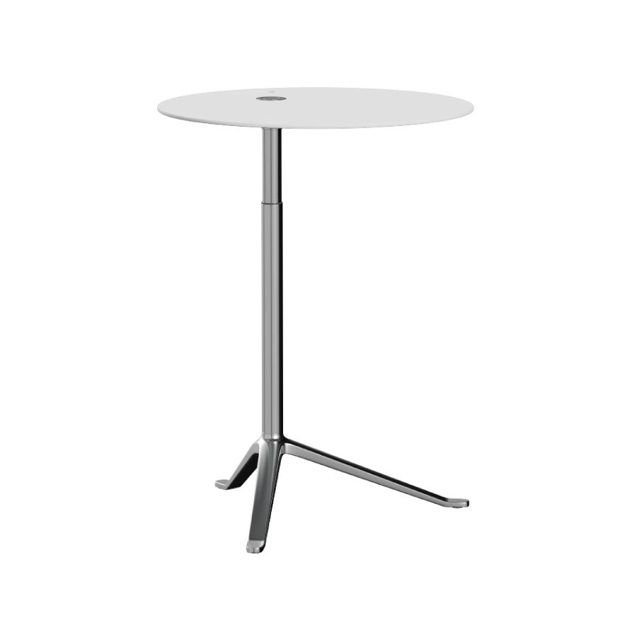 LITTLE FRIEND｜KS11