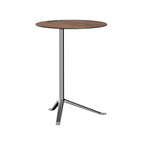 LITTLE FRIEND｜KS12