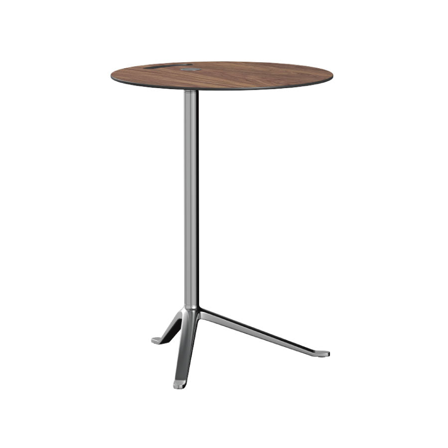 LITTLE FRIEND｜KS12