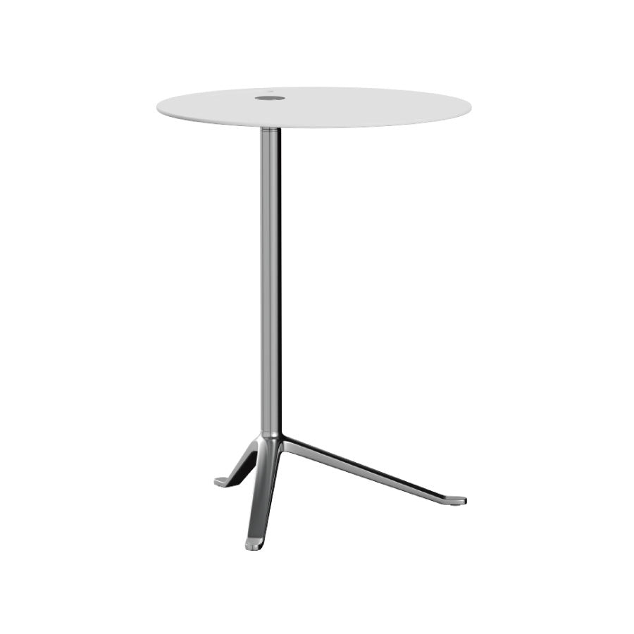 LITTLE FRIEND｜KS12