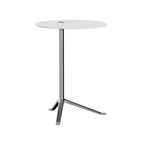 LITTLE FRIEND｜KS12