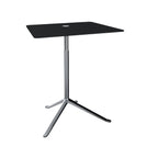 LITTLE FRIEND｜KS13