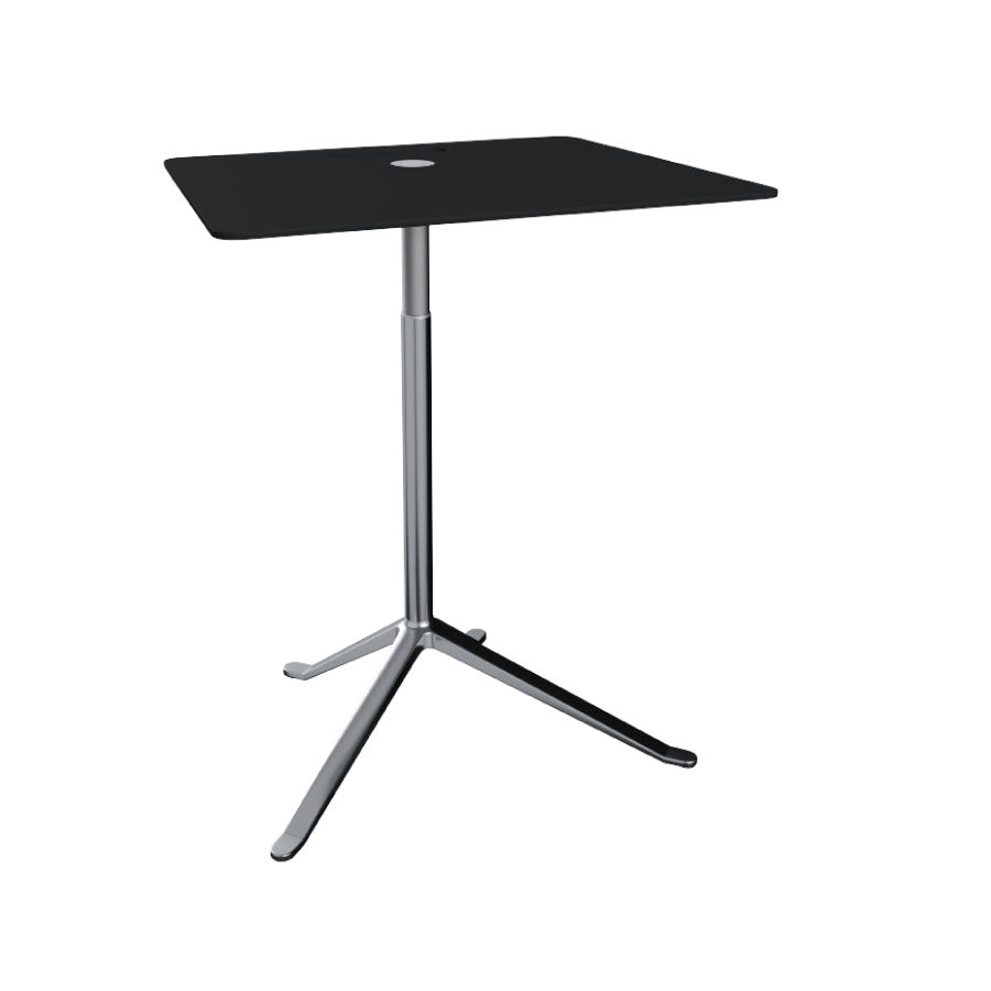 LITTLE FRIEND｜KS13