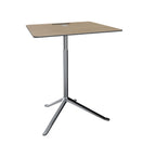 LITTLE FRIEND｜KS13