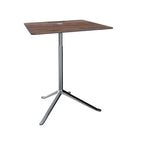 LITTLE FRIEND｜KS13