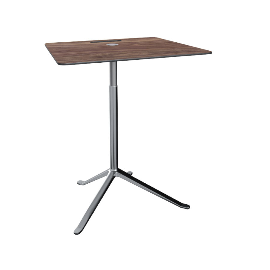 LITTLE FRIEND｜KS13