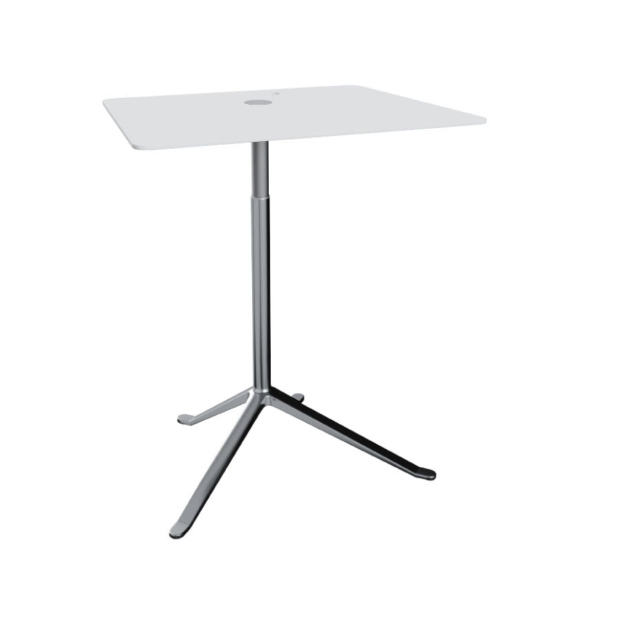 LITTLE FRIEND｜KS13