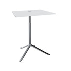 LITTLE FRIEND｜KS13