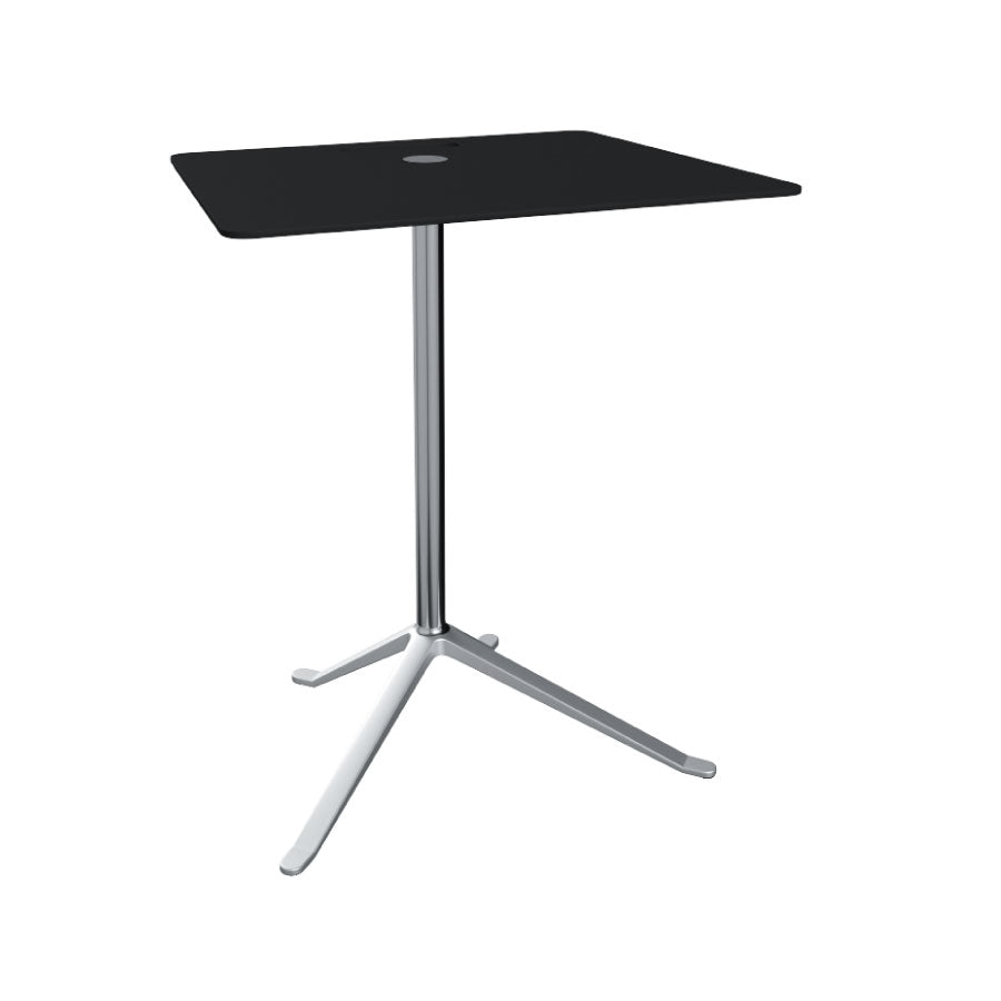 LITTLE FRIEND｜KS14