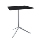 LITTLE FRIEND｜KS14