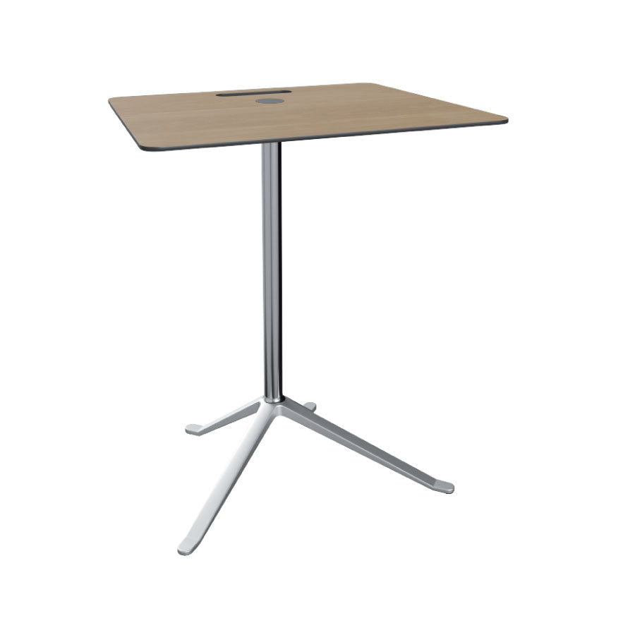 LITTLE FRIEND｜KS14