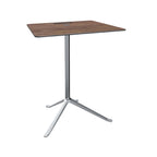 LITTLE FRIEND｜KS14