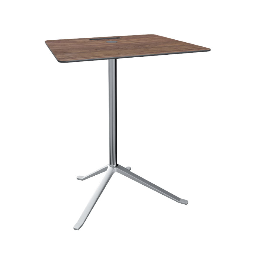 LITTLE FRIEND｜KS14