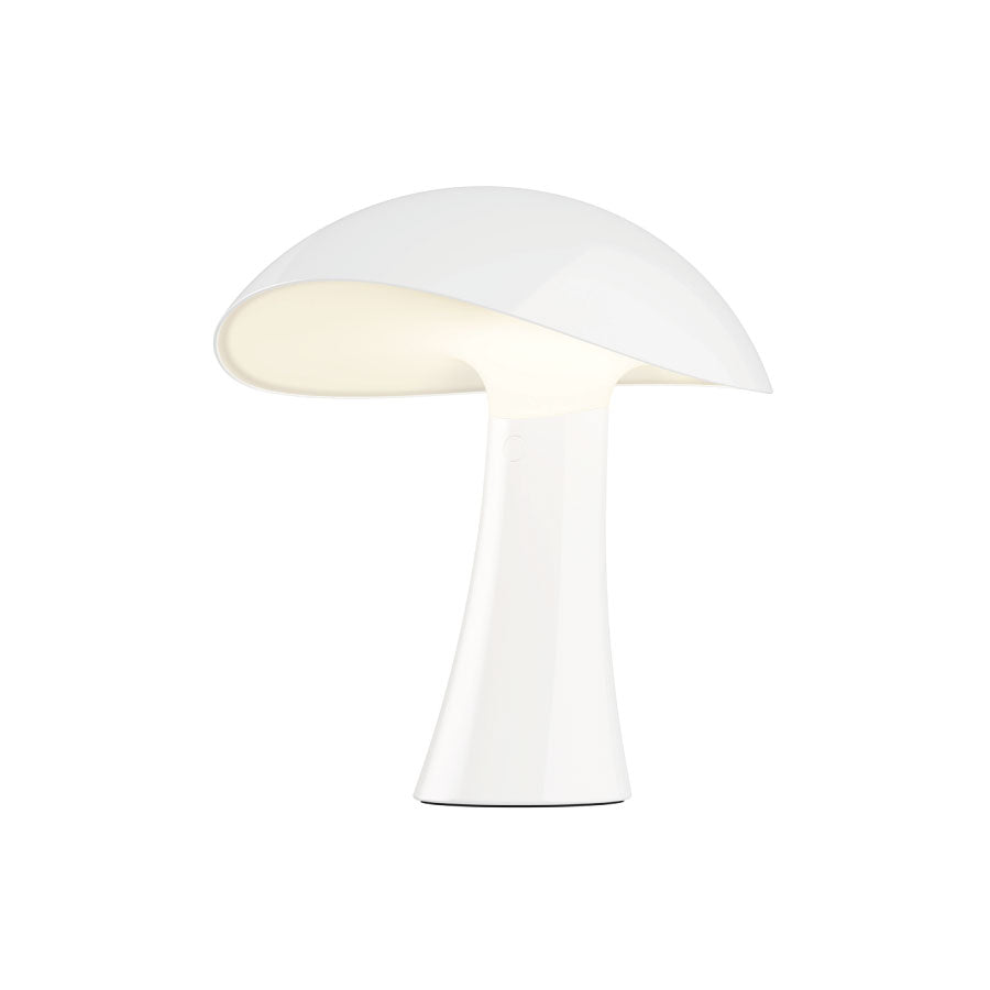 Rumee 220 ポータブルランプ