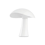 Rumee 220 ポータブルランプ