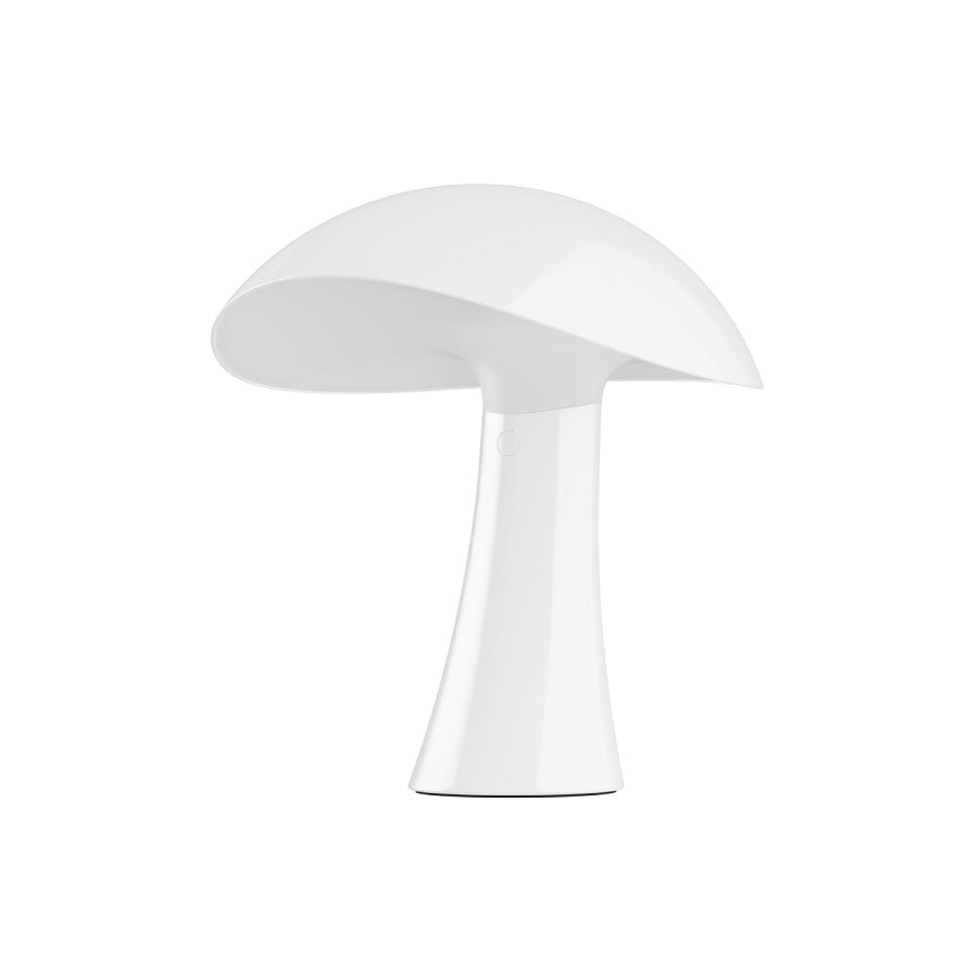 Rumee 220 ポータブルランプ