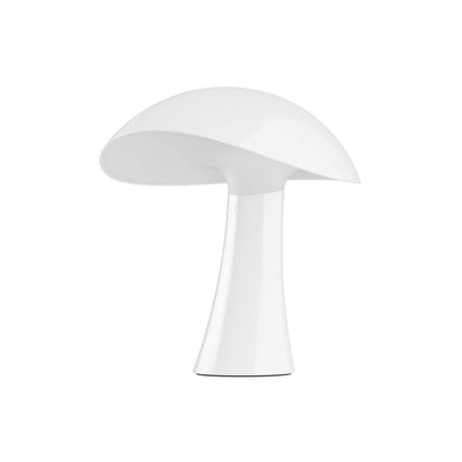 Rumee 220 ポータブルランプ