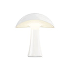 Rumee 220 ポータブルランプ