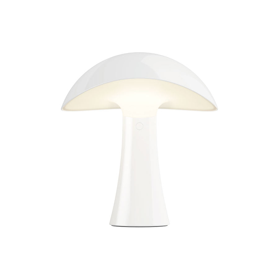 Rumee 220 ポータブルランプ