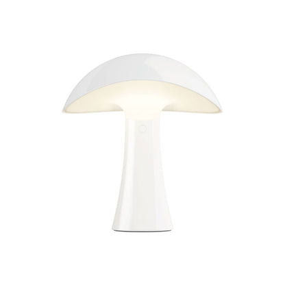 Rumee 220 ポータブルランプ