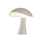 Rumee 220 ポータブルランプ