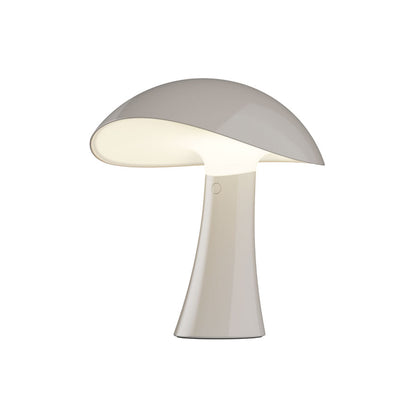 Rumee 220 ポータブルランプ