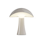 Rumee 220 ポータブルランプ