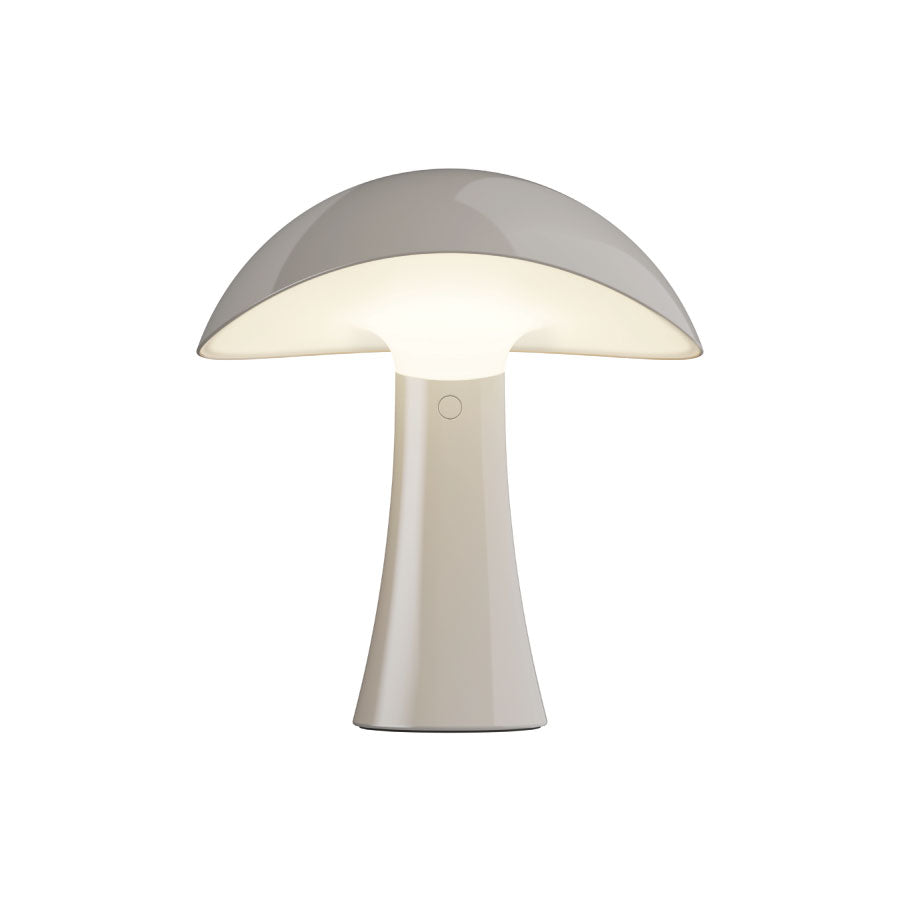 Rumee 220 ポータブルランプ