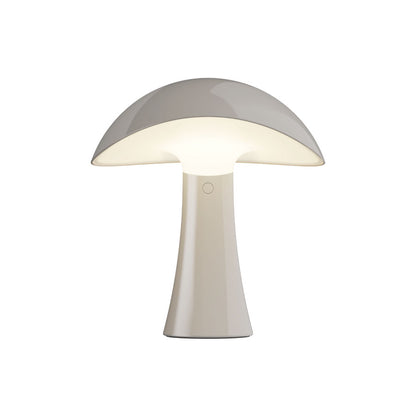 Rumee 220 ポータブルランプ