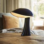 Rumee 220 ポータブルランプ