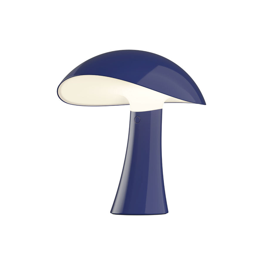 Rumee 220 ポータブルランプ