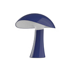 Rumee 220 ポータブルランプ