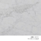 PK63A｜コーヒーテーブル